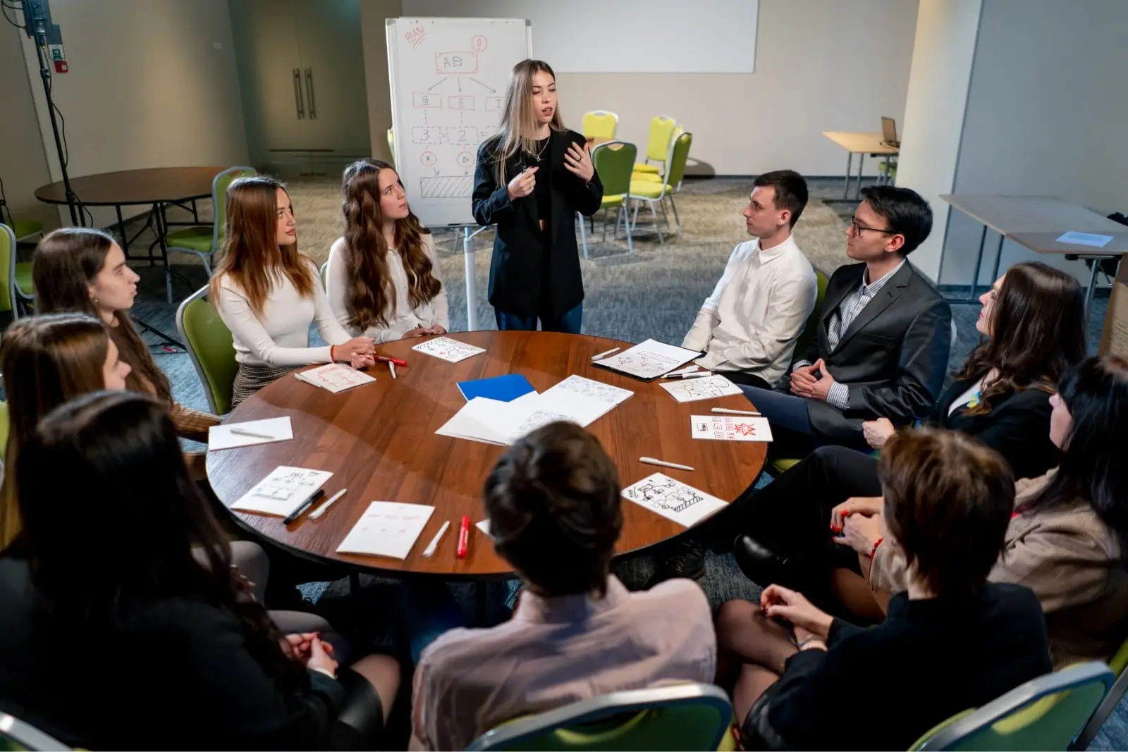 Why choose online bookkeeping services