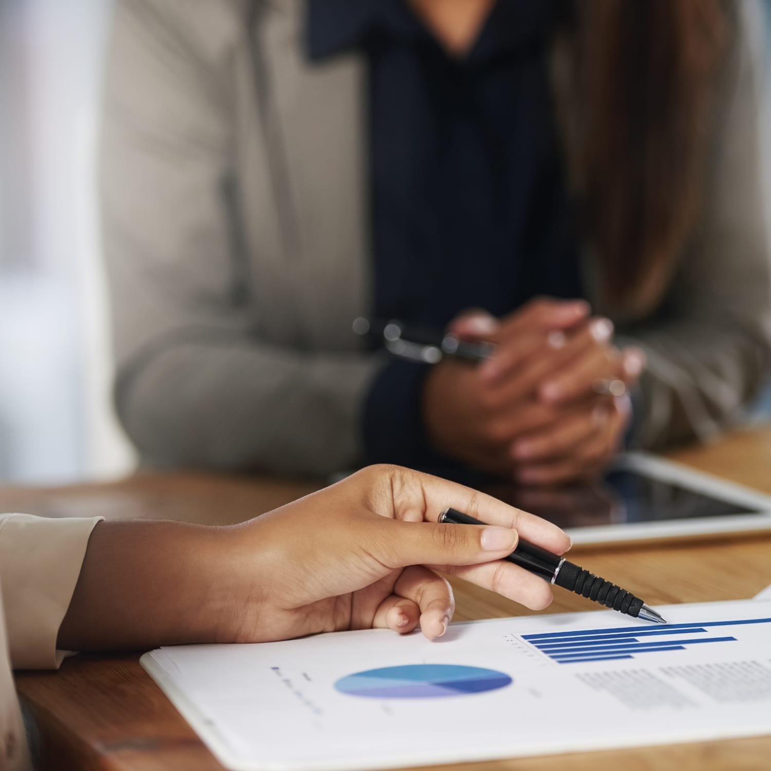 Online Bookkeeping Services
