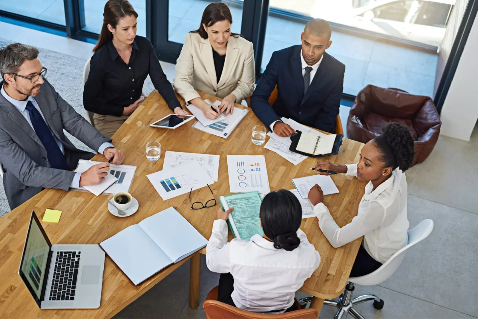 certified-quickbooks-help-for-desktop-online-users
