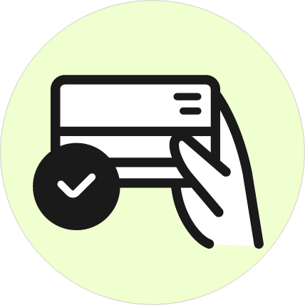 Data Recovery
