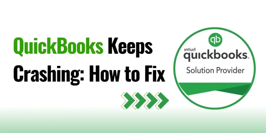 QuickBooks-Keeps-Crashing