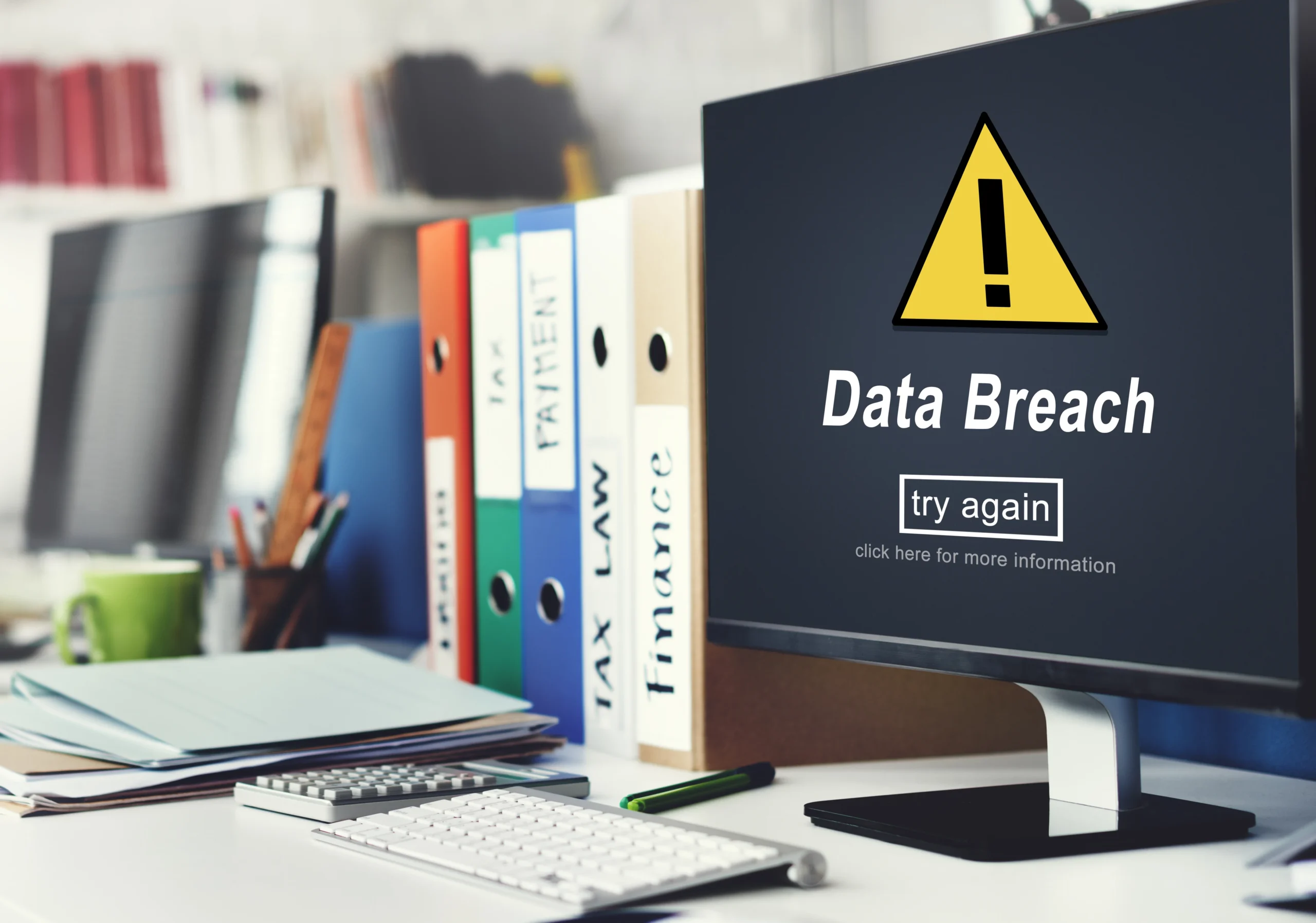 QuickBooksData Repair Services