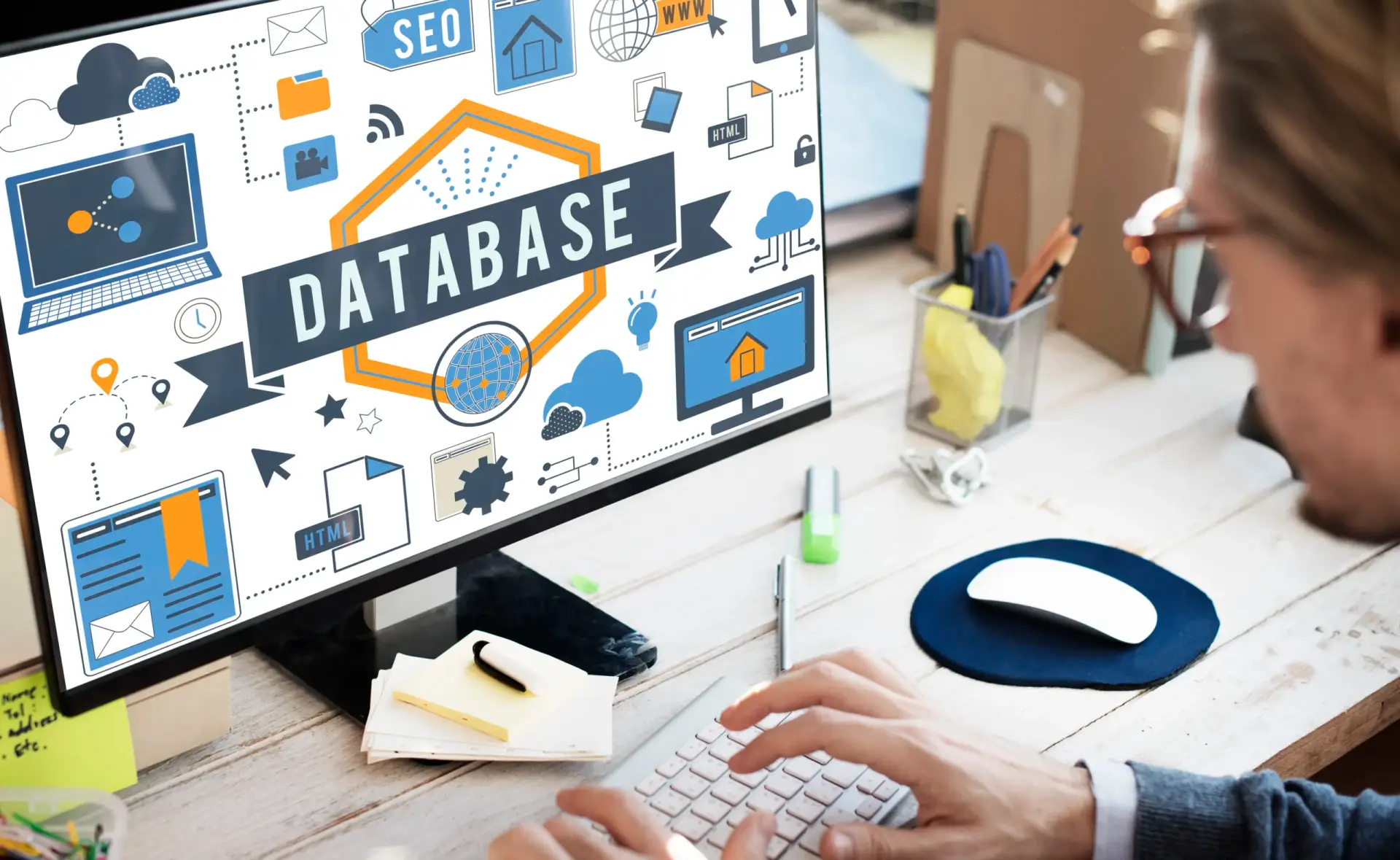 Certified QuickBooks Help for Desktop & Online Users