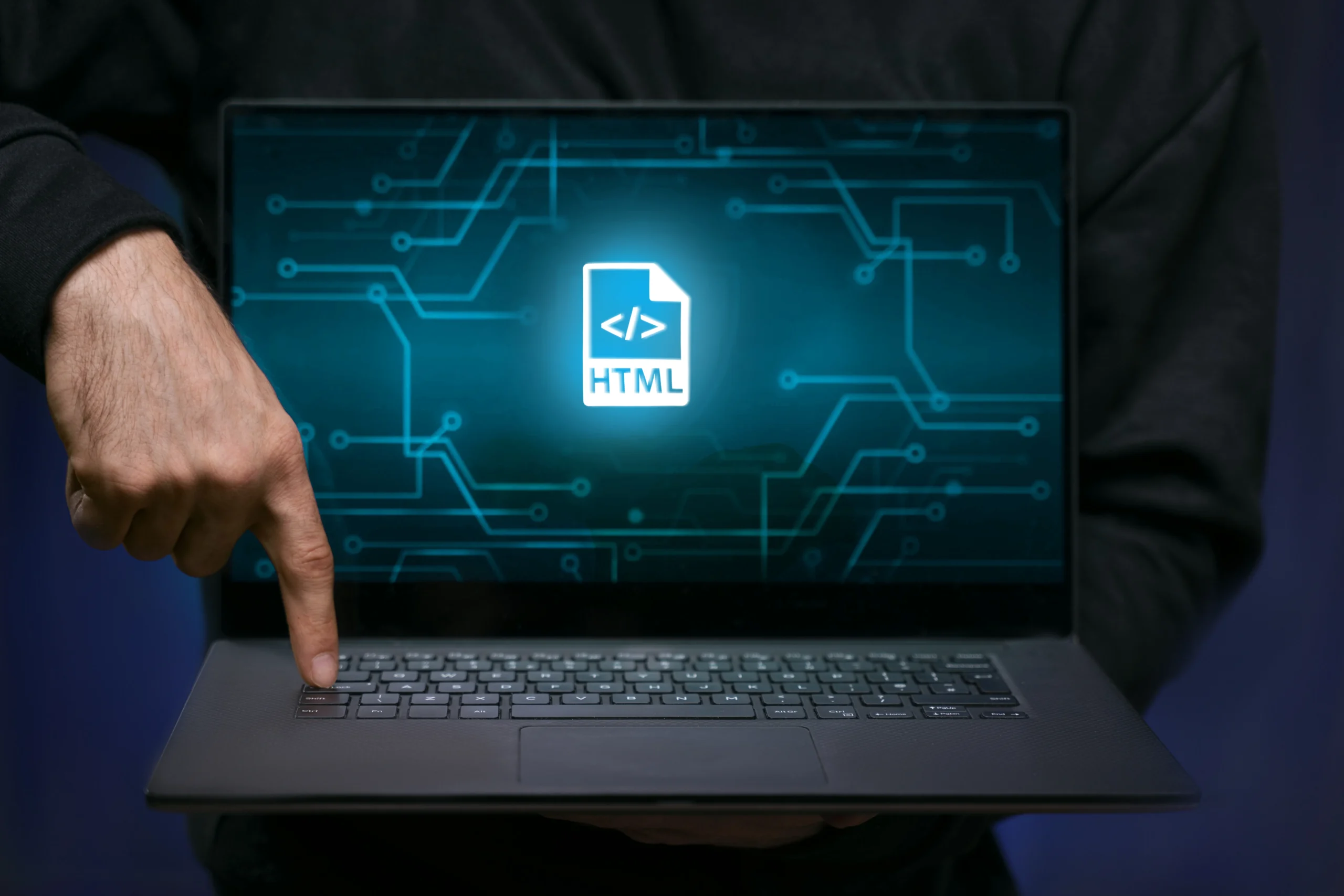 QuickBooksData Repair Services